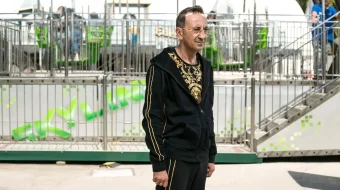 Neapolitancha firibgarlik Uzbek tilida 2021 O'zbekcha tarjima kino HD skrinshot 4