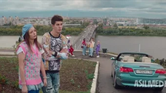 Yerdagi farishtalar 2024 Barcha qismlar Uzbek tilida O'zbekcha tarjima serial Full HD tas-ix skachat skrinshot 1