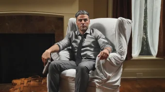 Sovuq Hisob-Kitob / Qarta hisoblagichi Uzbek tilida 2021 O'zbekcha tarjima kino HD skrinshot 1