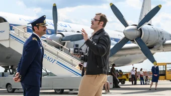 Palma Rossiya filmi Uzbek tilida 2020 O'zbekcha tarjima kino HD skrinshot 4