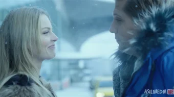 Chegarasiz / Chegaralarsiz Rossiya filmi Uzbek tilida O'zbekcha 2015 tarjima kino Full HD tas-ix skachat skrinshot 2