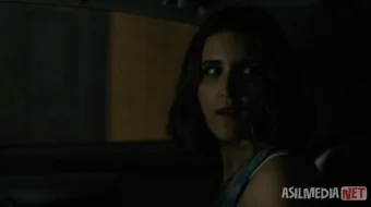 Muvaffaqqiyat sari: Uber uchun jang / Taranglikda: Uber uchun jang 2022 Uzbek tilida O'zbekcha tarjima kino Full HD tas-ix skachat skrinshot 3