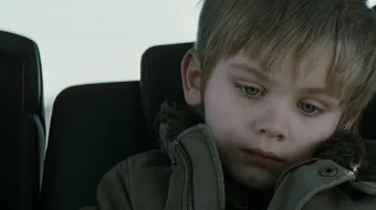 Qaltis qadam Uzbek tilida 2008 O'zbekcha tarjima kino HD skrinshot 2