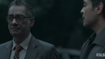 Tehron / Tehran / Bolalarni, o'ldirma terror! Hind kino 2025 Uzbek tilida O'zbekcha tarjima kino Full HD tas-ix skachat skrinshot 2