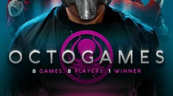 Sakkizoyoq o'yini Uzbek tilida 2022 O'zbekcha tarjima kino HD skrinshot 1