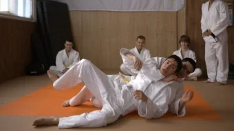 Taqdiring qo'lingda Uzbek tilida O'zbekcha 2013 tarjima kino Full HD tas-ix skachat skrinshot 4