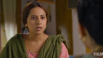 Ikkinchi xotin / Ikkinchi rafiqa Hind kino 2022 Uzbek tilida O'zbekcha tarjima kino Full HD tas-ix skachat skrinshot 1