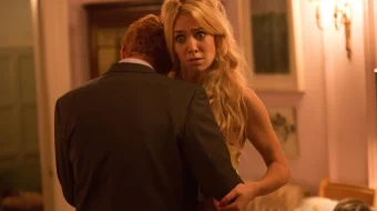 Kelajakdan kelgan do'stim 2013 kino HD skrinshot 3