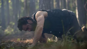 Xavfli guvoh / Noto'g'ri joy Uzbek tilida 2022 O'zbekcha tarjima film Full HD skachat skrinshot 2