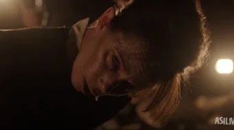 Lanat 3: Shayton meni majburladi 2021 Uzbek tilida O'zbekcha tarjima kino Full HD tas-ix skachat skrinshot 3