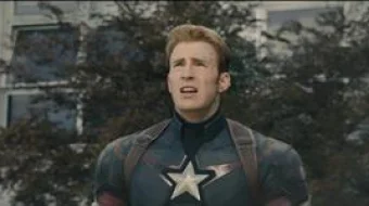 Мстители: Эра Альтрона skrinshot 3