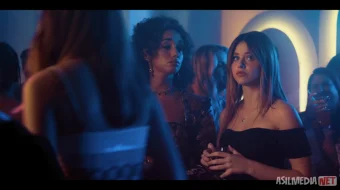 Sening aybing / Sizning aybingiz Ispaniya Romantik filmi Uzbek tilida O'zbekcha 2024 tarjima kino Full HD tas-ix skachat skrinshot 3