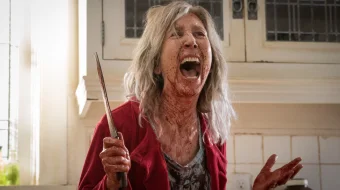 La'nat Uzbek tilida 2020 O'zbek tarjima tas-ix skachat skrinshot 1