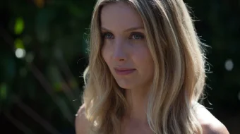 Kelib meni top Premyera Uzbek tilida O'zbekcha 2016 tarjima kino Full HD tas-ix skachat skrinshot 2