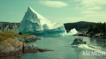 Chuqurlik 2026 Barcha qismlar Uzbek tilida Tubsizlik O'zbekcha tarjima kino Full HD tas-ix skachat skrinshot 2