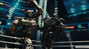 Jonli po'lat Uzbek tilida 2011 O'zbek tarjima kino HD skrinshot 4