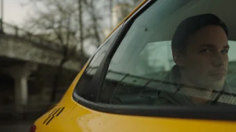 Yard Uzbek tilida 2020 O'zbek tarjima tas-ix skachat skrinshot 3