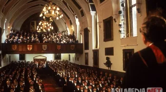 Brauning Tarjimasi / Browning Versiyasi 1994 HD Uzbek tilida Tarjima kino Skachat skrinshot 3