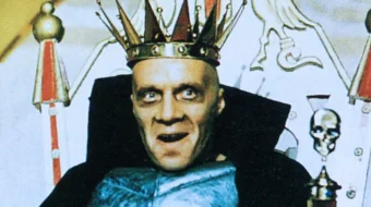 Notanish so'qmoqlarda Mosfilm SSSR kinosi Uzbek tilida 1982 O'zbekcha tarjima kino HD skrinshot 2