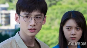 Qayta boshlash 2022 Xitoy Serial Barcha Qismlar Uzbek tilida O'zbekcha tarjima kino Full HD tas-ix skachat skrinshot 2