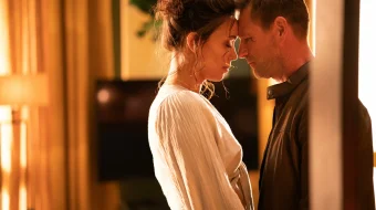 Josus O'yini / Tosh Yo'nuvchi / G'isht Teruvchi Uzbek tilida 2023 O'zbekcha tarjima kino HD skrinshot 1