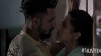 Qadrli istaklar / Xotinimning Xiyonati 2 / Qadrli tilaklar / Orzular armoni Hind kino 2018 Uzbek tilida O'zbekcha tarjima kino Full HD tas-ix skachat skrinshot 1