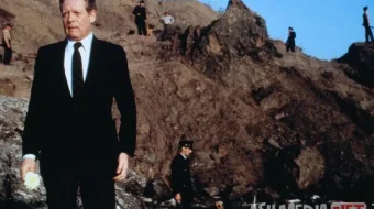 Alkatrasdan Qochish 1979 Uzbek tilida O'zbekcha tarjima kino Full HD skachat skrinshot 3