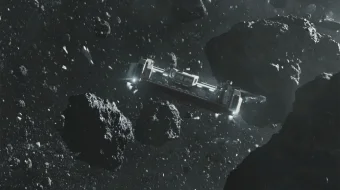 Sarson Sargardon Zamin 2 operatsiyasi Uzbek tilida 2023 O'zbekcha tarjima skrinshot 3