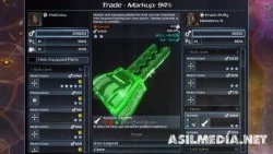 Space Pirates and Zombies 2 skrinshot 4