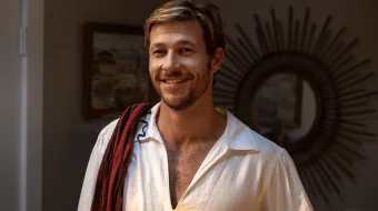 Bayram uchun Sherik Uzbek tilida 2020 O'zbekcha tarjima kino HD skrinshot 2