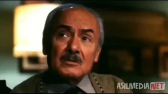 Chol va qizaloq / Katta odam, kichik muhabbat 2001 Uzbek tilida O'zbekcha tarjima kino Full HD tas-ix skachat skrinshot 4