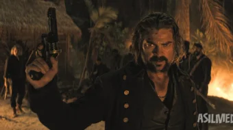 Hiyla / Xiyla / Aldov / Qoya / Bluff 2026 Premyere Uzbek tilida O'zbekcha tarjima kino Full HD tas-ix skachat skrinshot 2