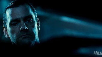 Jazolovchi: Urush hududi / Karatel: Urush zonasi 2008 Uzbek tilida O'zbekcha tarjima kino Full HD tas-ix skachat skrinshot 3