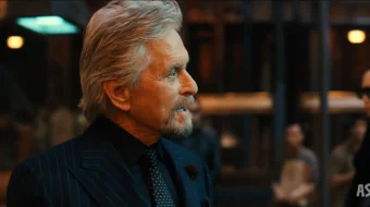 Yovvoyilar sayyorasi 2018 Uzbek tilida O'zbekcha tarjima kino Full HD tas-ix skachat skrinshot 3