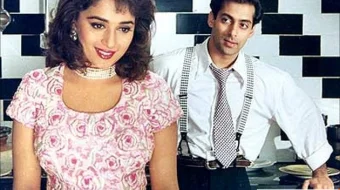 Sen uchun kimman Hind kino Uzbek tilida 1994 kino HD skrinshot 4