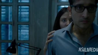 Pari / Jodulangan qiz 2 2018 Hind kino Uzbek tilida O'zbekcha tarjima kino Full HD tas-ix skachat skrinshot 3