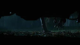 Birinchi jodugar ujas kino Uzbek tilida 2019 O'zbekcha tarjima film Full HD skachat skrinshot 3