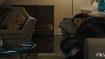 Dispetcher / Aloqa Premyera 2024 Uzbek tilida O'zbekcha tarjima kino Full HD tas-ix skachat skrinshot 2