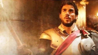 Kapitan Dreykning afsonaviy sayohati Uzbek tilida 2009 O'zbekcha tarjima film Full HD skachat skrinshot 1