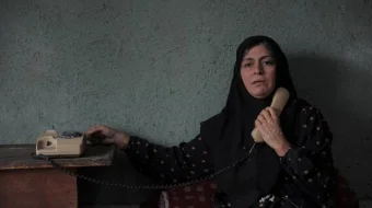 143 - shior Eron kino Uzbek tilida 2014 HD O'zbek tarjima tas-ix skachat skrinshot 2