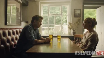 F1 / Formula 1 2025 Uzbek tilida O'zbekcha tarjima kino Full HD tas-ix skachat skrinshot 3