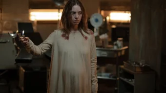 Bokira Uzbek tilida 2024 O'zbekcha tarjima kino HD skrinshot 2