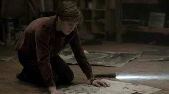 Zulmat Netflix seriali Barcha qismlar Uztitrda 2017-2020 Uzbekcha tarjima skrinshot 3