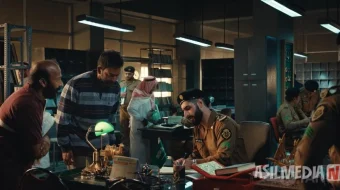 Echki hayoti Hind kinosi Uzbek tilida 2024 O'zbekcha tarjima kino HD skrinshot 2