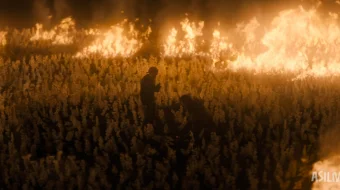 Go'zallik dunyosi Premyera 2024 Hunuklar Xunuk Uzbek tilida O'zbekcha tarjima kino Full HD tas-ix skachat skrinshot 3