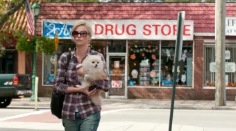 Bechora Boy Qizaloq / Kambag'al Boy Qiz 2011 HD Uzbek tilida Tarjima kino Skachat skrinshot 1