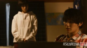 Xotira xonasi / Hotira o'chirgichi 2020 Uzbek tilida O'zbekcha tarjima kino Full HD tas-ix skachat skrinshot 2