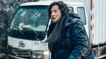 Assasin: Olamlar jangi 2021 Premyera kino Uzbek tilida O'zbekcha tarjima kino HD skrinshot 4