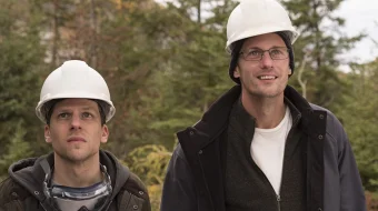 Kolibri operatsiyasi / hal qiluvchi soniyalar Uzbek tilida 2018 HD O'zbek tarjima tas-ix skachat skrinshot 2