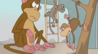 Sening Birinchi Jonivoring 2005 Multfilm HD Uzbek tilida Tarjima Multfilm Skachat skrinshot 2